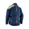 Chaqueta Leatt Adv Multitour 8.5