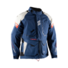 Chaqueta Adventure Leatt ADV MultiTour 8.5 | Ubike Motos