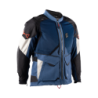 Chaqueta Adventure Leatt ADV MultiTour 8.5 | Ubike Motos