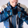 Chaqueta Adventure Leatt ADV MultiTour 8.5 | Ubike Motos
