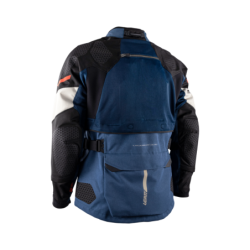 Chaqueta Adventure Leatt ADV MultiTour 8.5 | Ubike Motos