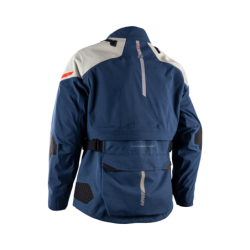 Chaqueta Adventure Leatt ADV MultiTour 8.5 | Ubike Motos