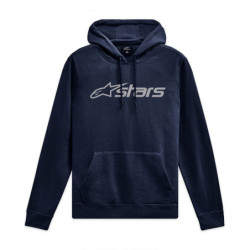 Poleron Alpinestars Blaze 2.0