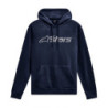 Poleron Alpinestars Blaze 2.0
