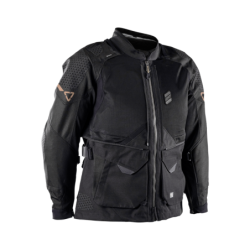 Chaqueta Leatt Adv Multitour 8.5