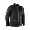 Chaqueta Leatt Adv Multitour 8.5