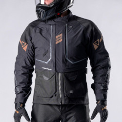 Chaqueta Leatt Adv Multitour 8.5