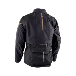 Chaqueta Leatt Adv Multitour 8.5