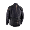 Chaqueta Leatt Adv Multitour 8.5