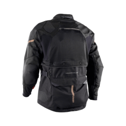 Chaqueta Leatt Adv Multitour 8.5