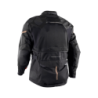 Chaqueta Leatt Adv Multitour 8.5