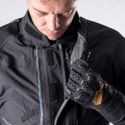 Chaqueta Leatt Adv Multitour 8.5