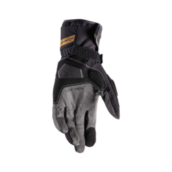 Guante Leatt Adv Hydradri 6.5