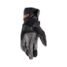 Guante Leatt Adv Hydradri 6.5