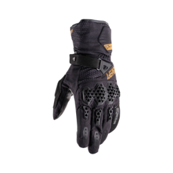 Guante Leatt Adv Hydradri 6.5