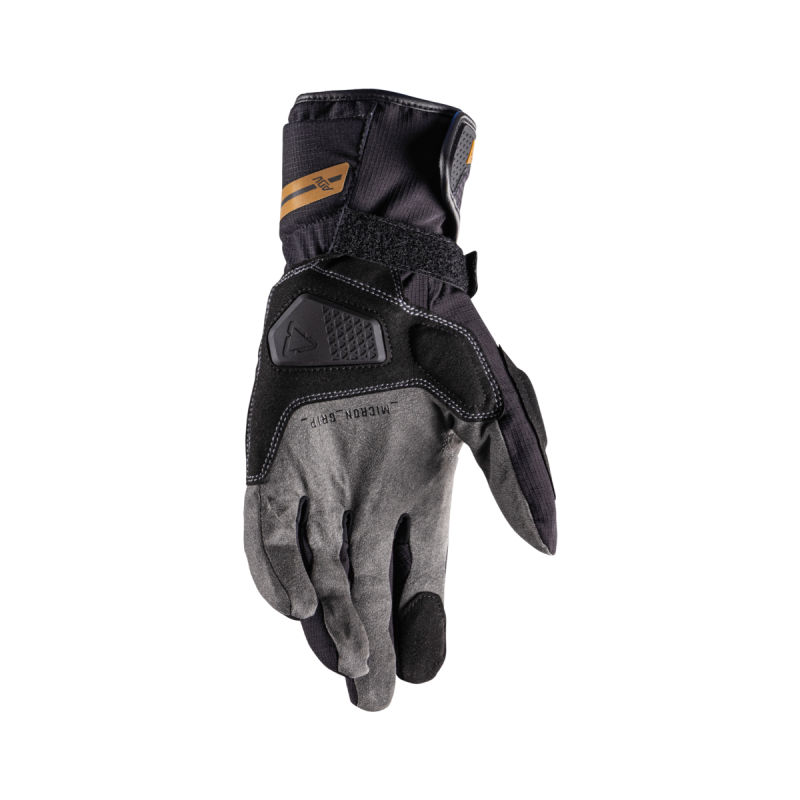 Guante Leatt Adv Hydradri 6.5
