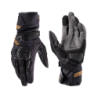 Guante Leatt Adv Hydradri 6.5
