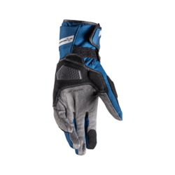 Guante Leatt Adv Hydradri 6.5