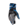 Guante Leatt Adv Hydradri 6.5