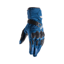 Guante Leatt Adv Hydradri 6.5