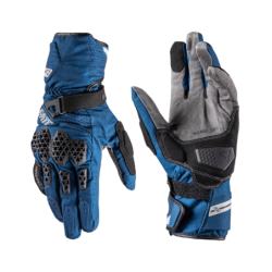 Guante Leatt Adv Hydradri 6.5