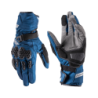 Guante Leatt Adv Hydradri 6.5