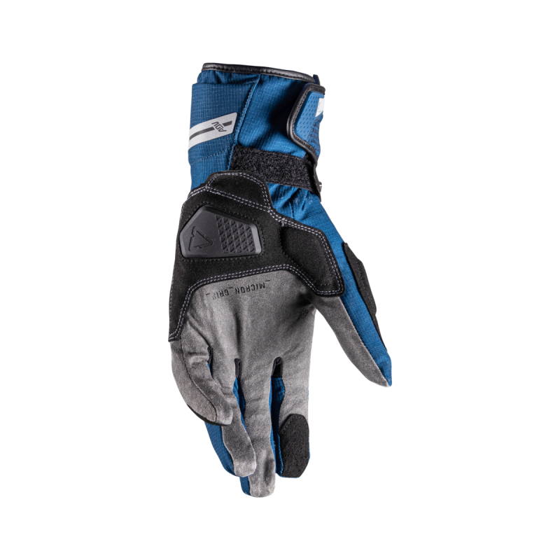 Guante Leatt Adv Hydradri 6.5