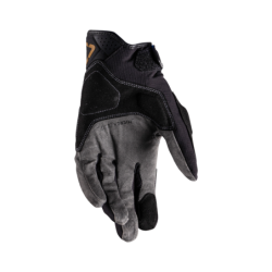 Guante Leatt Adv Hydradri 6.5 Short