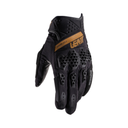 Guante Leatt Adv Hydradri 6.5 Short