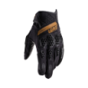 Guante Leatt Adv Hydradri 6.5 Short