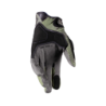 Guantes Adventure Impermeables Leatt HydraDri 6.5 Short | Ubike