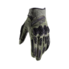 Guantes Adventure Impermeables Leatt HydraDri 6.5 Short | Ubike