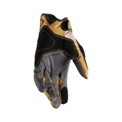 Guantes Adventure Impermeables Leatt HydraDri 6.5 Short | Ubike