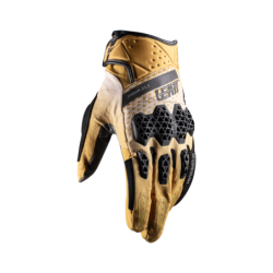 Guantes Adventure Impermeables Leatt HydraDri 6.5 Short | Ubike