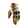 Guantes Adventure Impermeables Leatt HydraDri 6.5 Short | Ubike