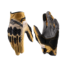 Guantes Adventure Impermeables Leatt HydraDri 6.5 Short | Ubike