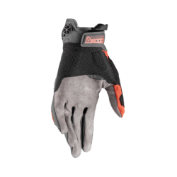 Guante Leatt Adv Rally 5.5