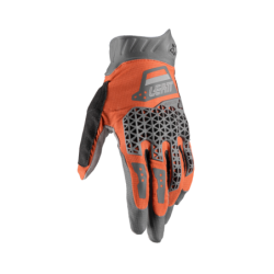 Guante Leatt Adv Rally 5.5
