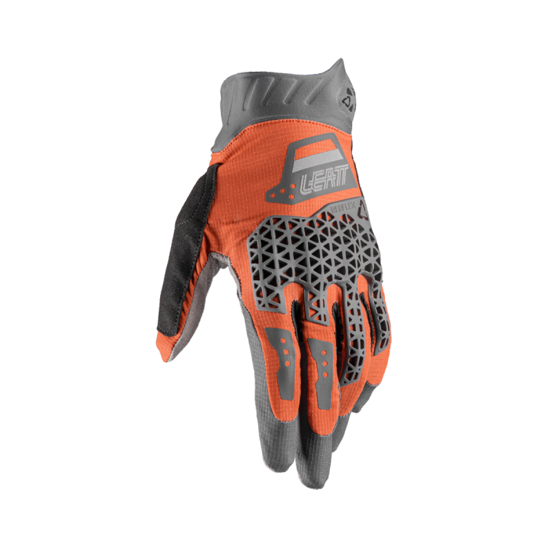 Guante Leatt Adv Rally 5.5