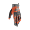 Guante Leatt Adv Rally 5.5