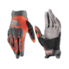 Guante Leatt Adv Rally 5.5