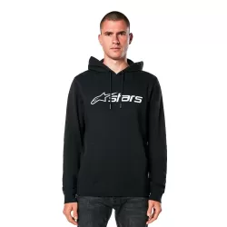 Poleron Alpinestars Blaze 2.0