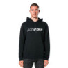 Poleron Alpinestars Blaze 2.0