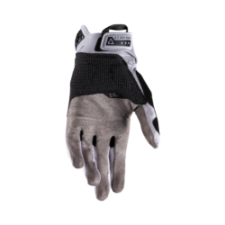 Guante Leatt Adv Rally 5.5