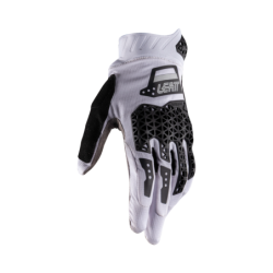 Guante Leatt Adv Rally 5.5