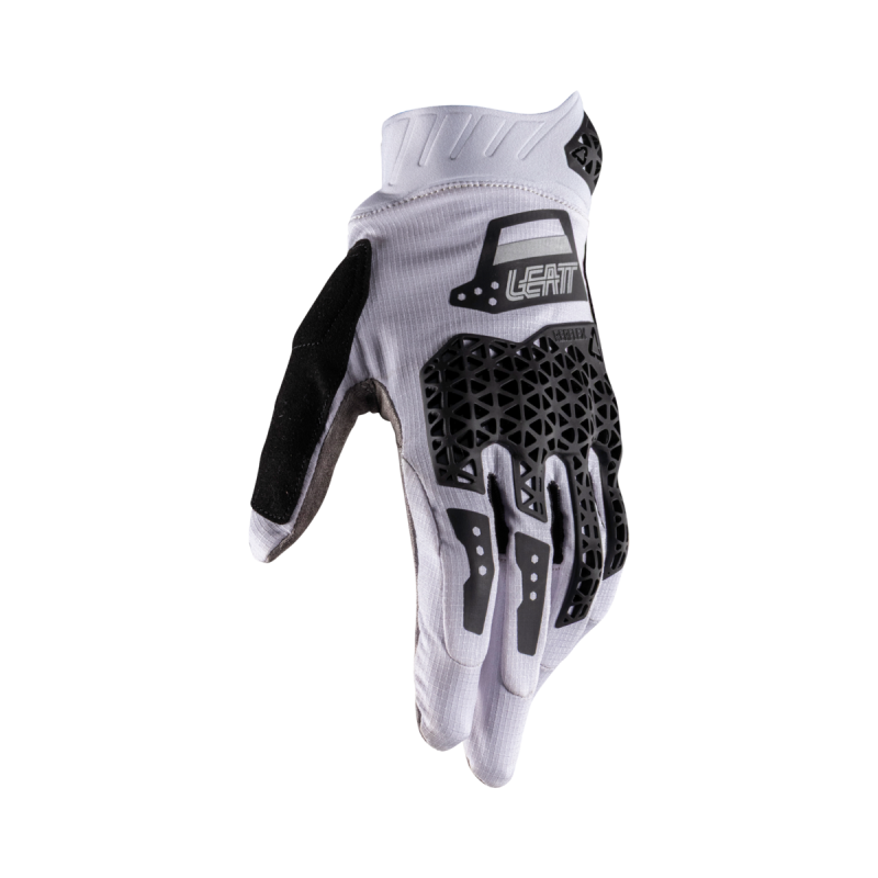 Guante Leatt Adv Rally 5.5