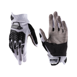 Guante Leatt Adv Rally 5.5