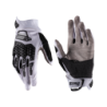 Guante Leatt Adv Rally 5.5