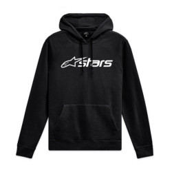 Poleron Alpinestars Blaze 2.0