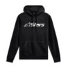 Poleron Alpinestars Blaze 2.0